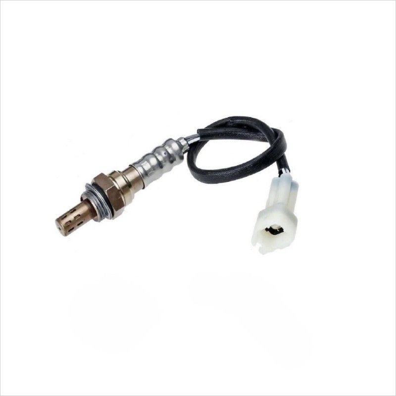 Αυτοκινητοβιομηχανία για την Suzuki OE 18213-65G00 Αυτοκινητοβιομηχανικός αισθητήρας οξυγόνου αισθητήρας οξυγόνου 100% δοκιμασμένος