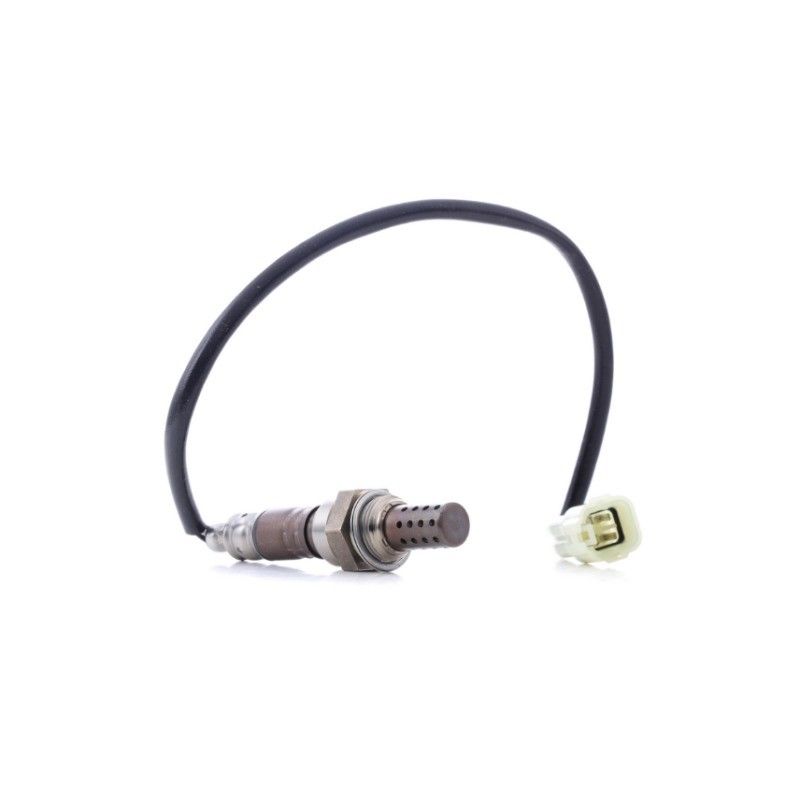Αντικατάσταση/Επισκευή Σκοπός OE Automotive Lambda Sensor Οξυγόνος αισθητήρας Ο2 αισθητήρας για Suzuki