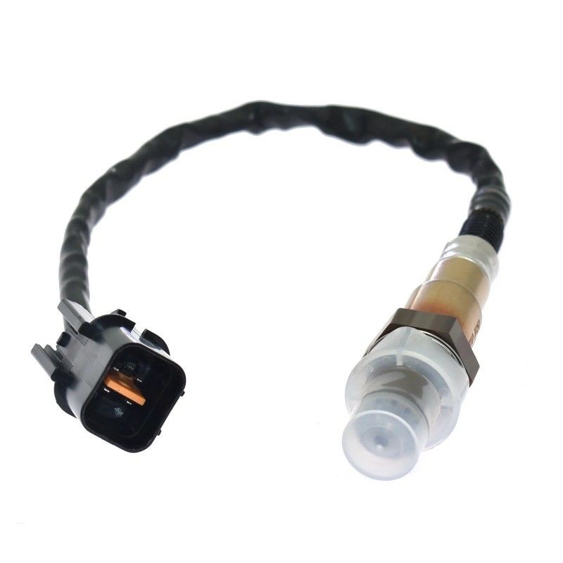 - OE Automotive Lambda Sensor Οξυγόνος αισθητήρας O2 αισθητήρας 392103F020 για Hyundai/Kia