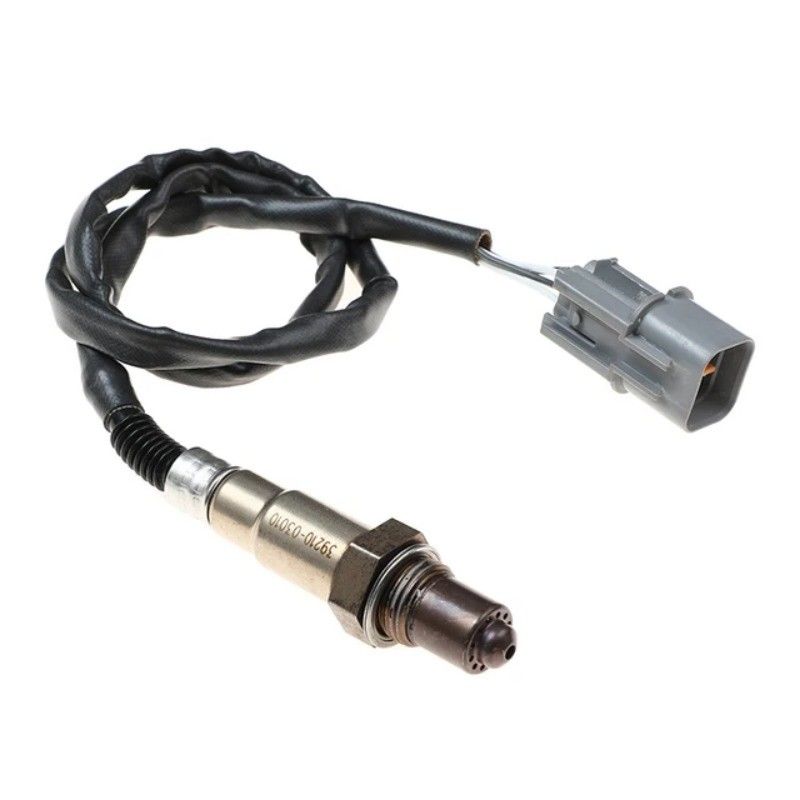 3921037525 Ατομικός αισθητήρας Lambda για Hyundai/Kia 4-Wire Direct Fit Oxygen Sensor