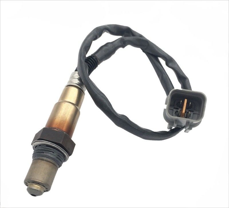 4 καλώδια Automotive Lambda Sensor Οξυγόνος αισθητήρας O2 αισθητήρας 3921037530 για Hyundai/Kia