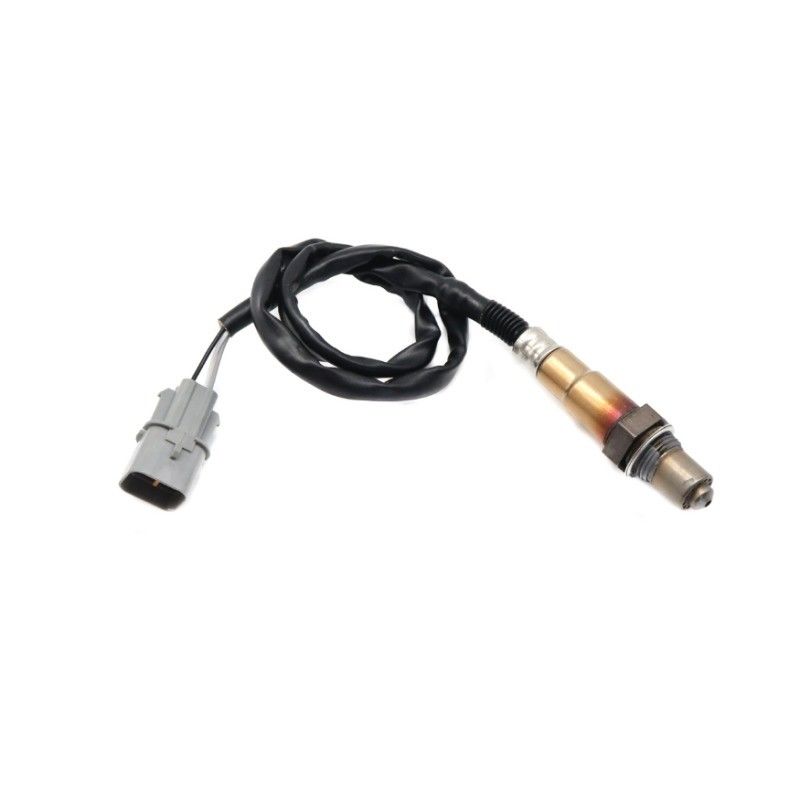Οξυγόνο για την αυτοκινητοβιομηχανία TUCSON JM 3921037510 Σκοπός Αντικατάσταση/Επισκευή Για την Hyundai/Kia