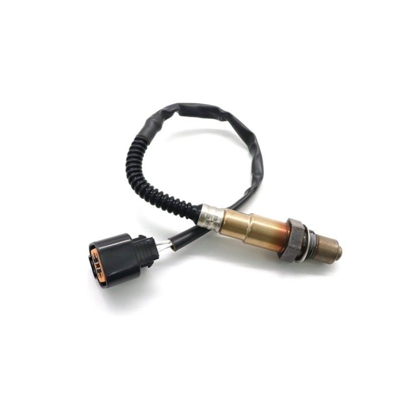 Hyundai/Kia Automotive Lambda Sensor Οξυγόνος αισθητήρας O2 αισθητήρας 3921026620 με 4 καλώδια