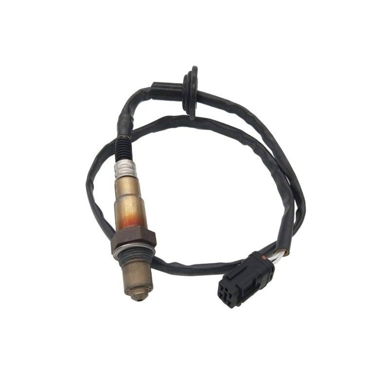 Αριθμός αναφοράς: EOS-3050 Automotive Oxygen Sensor O2 Sensor 3921023210 για την Hyundai/Kia