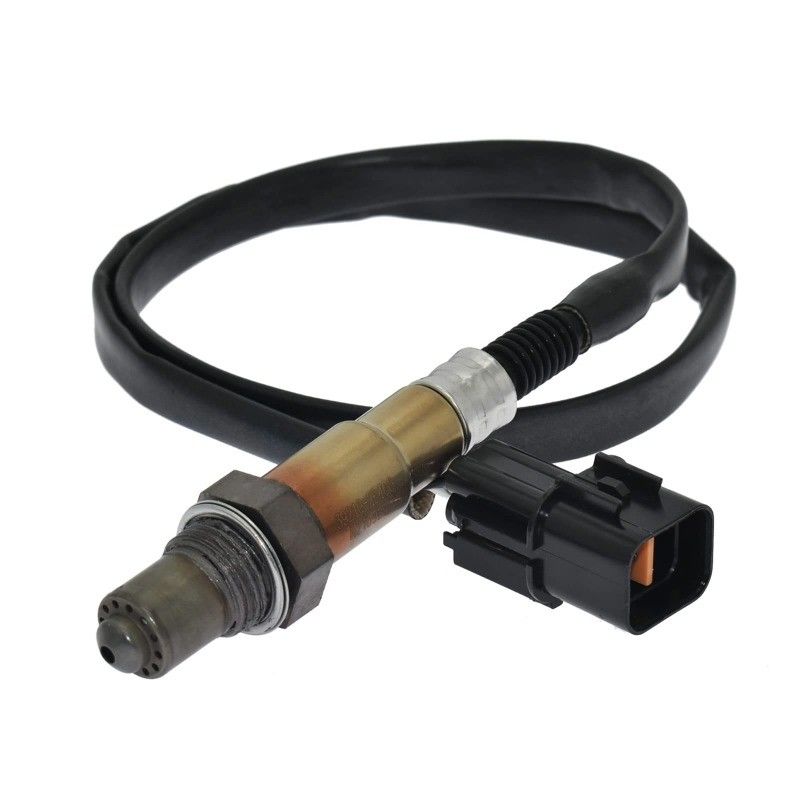 3921039600 Αισθητήρας οξυγόνου για την Hyundai/Kia Automotive Lambda Sensor OE NO. 3921039600