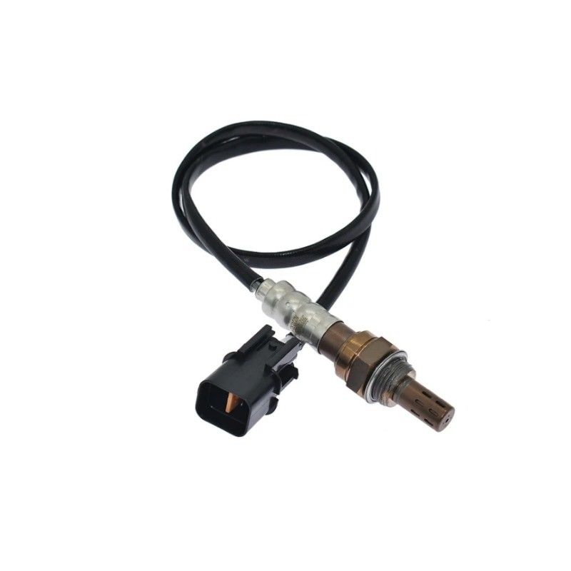 OE 3921003080 Hyundai/Kia Auto Αισθητήρας οξυγόνου/Αισθητήρας Lambda/Αισθητήρας O2 για κινητήρα 1.2