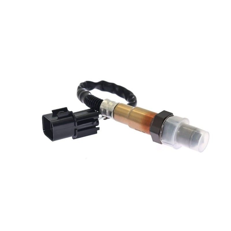 Αισθητήρας οξυγόνου για Hyundai/Kia SONATA III Y-3 OE 3921038225 Αντικατάσταση/Επισκευή του οχήματός σας