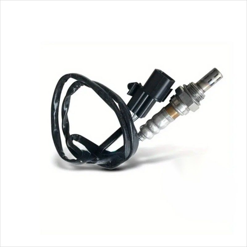 Συσκευή αυτοκινήτων Πεκίνο Hyundai OE 3921003020 Ατομικός αισθητήρας οξυγόνου/ αισθητήρας Lambda/ αισθητήρας O2