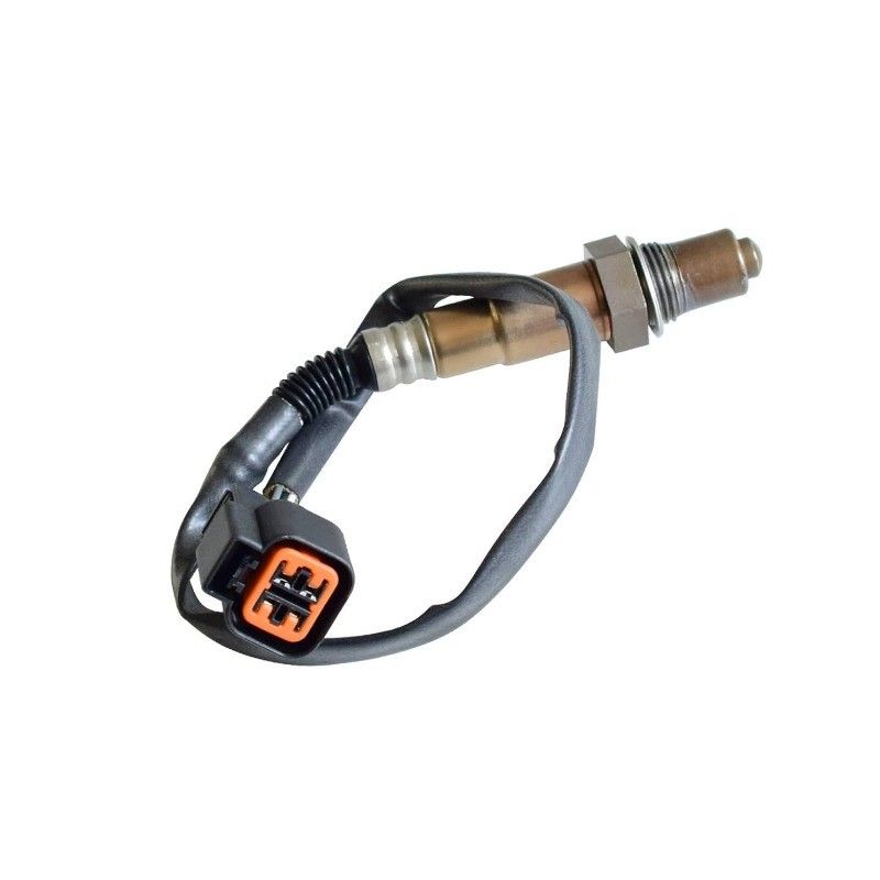 Αισθητήρας Lambda για την Hyundai/Kia OE 3921022620 στο TRAJET 04 2006.11- 2006-2008