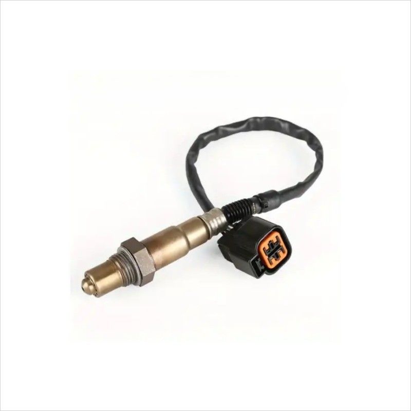 OE 3921022610 Hyundai/Kia Auto Αισθητήρας οξυγόνου/Αισθητήρας Lambda/Αισθητήρας O2 D-XA009