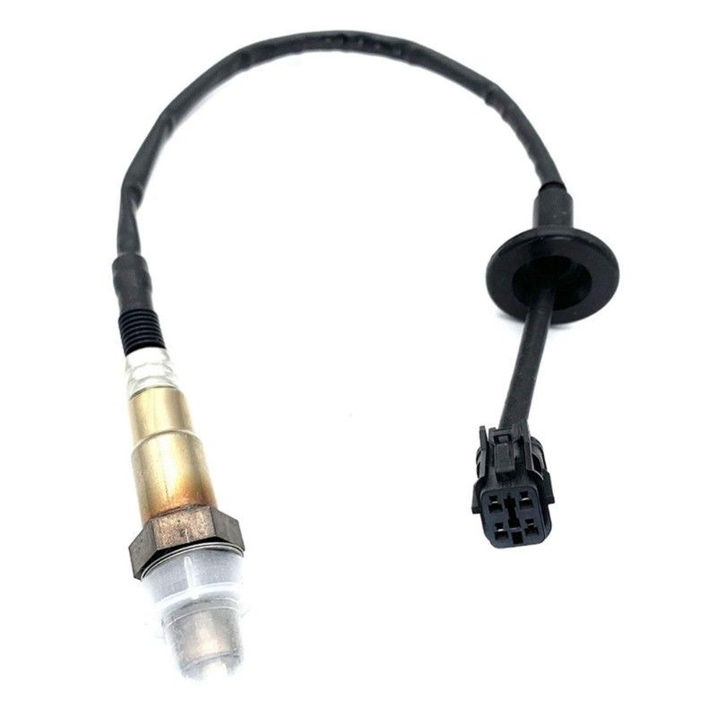 OE 3921022025 M18x1.5 Μεγέθος νήματος αισθητήρα οξυγόνου για Hyundai/Kia Auto Lambda O2 αισθητήρα