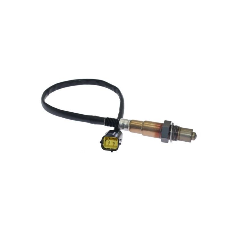 OE 3921023500 Hyundai Auto Οξυγόνος αισθητήρας/ Lambda αισθητήρας/ O2 αισθητήρας για Kia