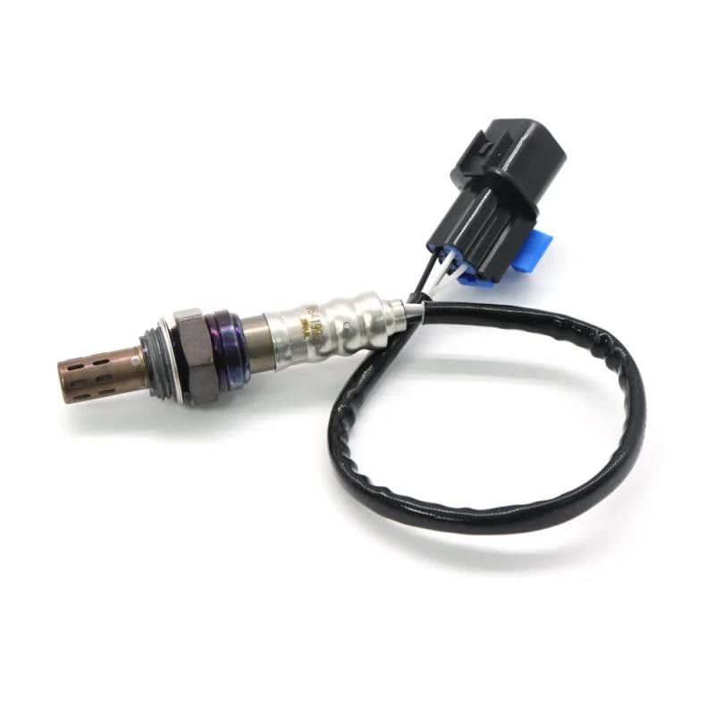 Αισθητήρας Lambda για το Aveo Sedan NON CANADA AND US GM DAEWOO 96419955/96428810/96419957