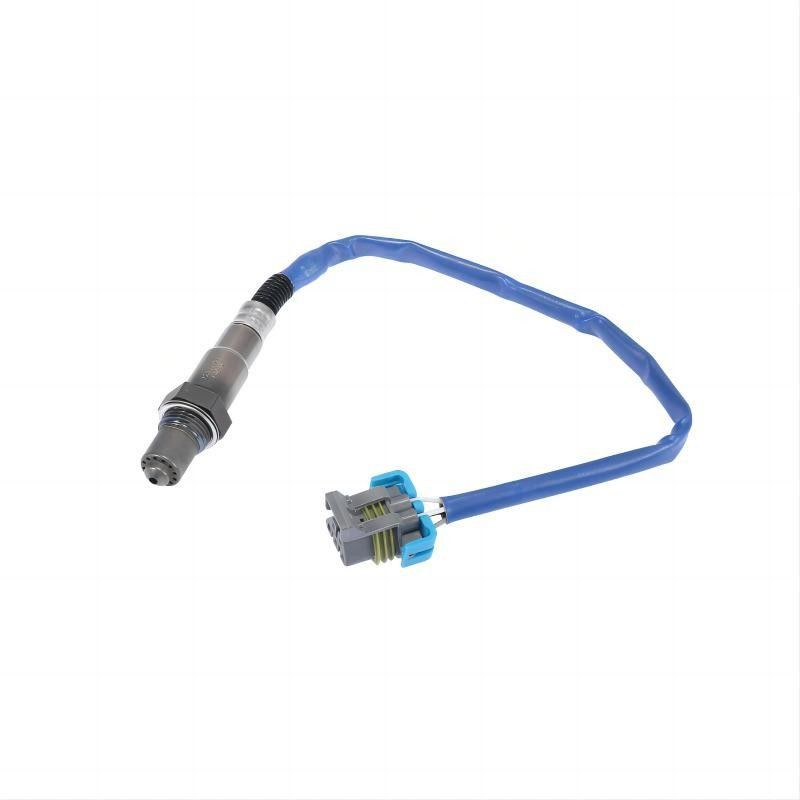 4.2 4WD κινητήρας Chevrolet 12639692/12599866 αισθητήρας οξυγόνου με M18x1.5 μέγεθος νήματος