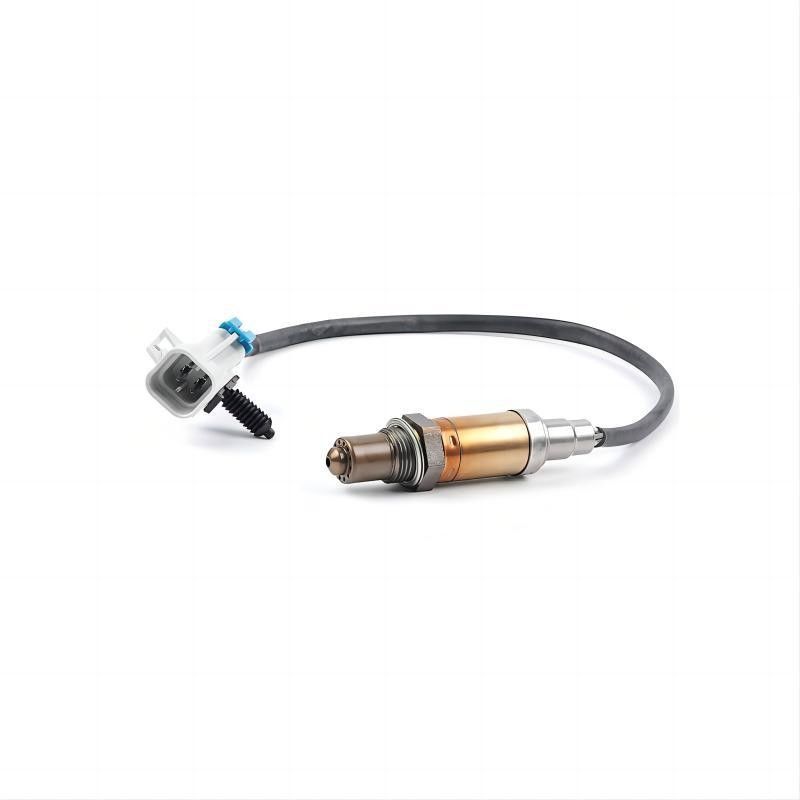 Αισθητήρας Direct Fit Lambda για την Chevrolet 25312203/12569391/12574218/12583190 1996-2003