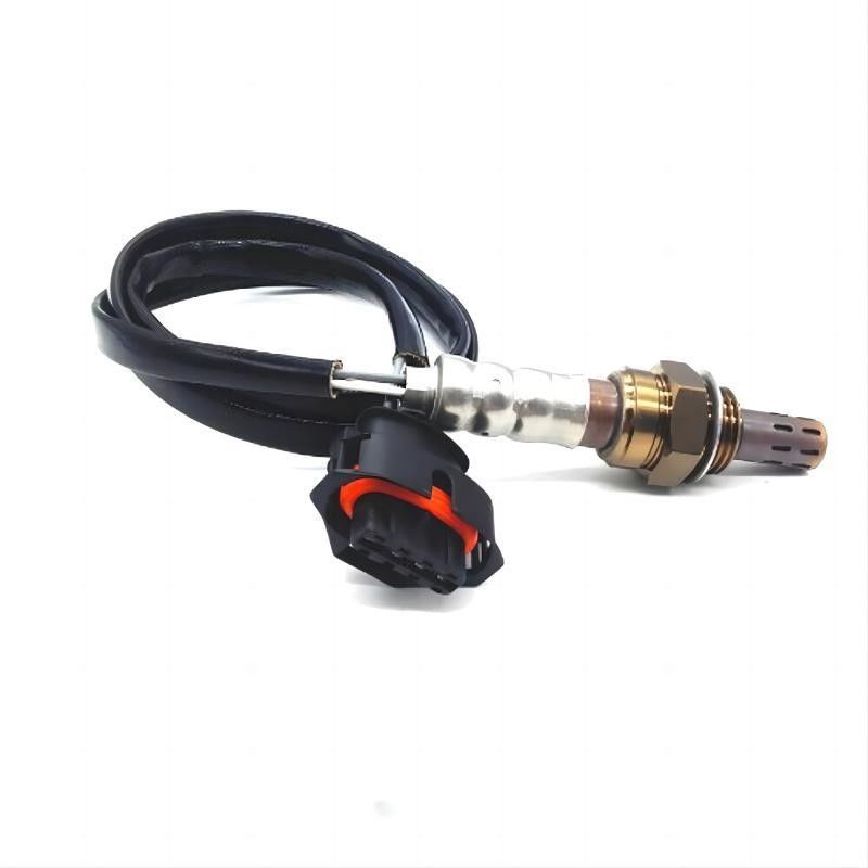 Αντικαταστήστε το Chevrolet 55556818/93185456/25198484 σας με αυτόματο κινητήρα αισθητήρα οξυγόνου 3.6 4
