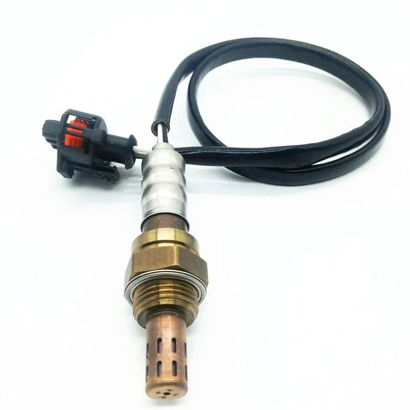 Αισθητήρας Lambda για Chevrolet 55354595/9158718/9202575 άμεση προσαρμογή Σκοπός Αντικατάσταση / επισκευή
