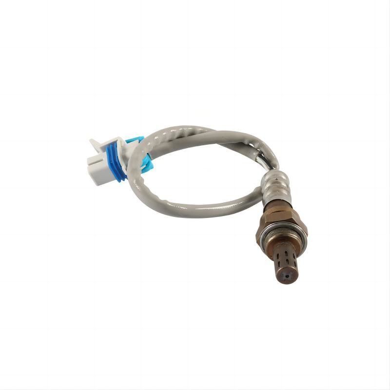 100% δοκιμασμένος αισθητήρας Lambda για Chevrolet 12611165/12612436 M18x1.5 μέγεθος νήματος