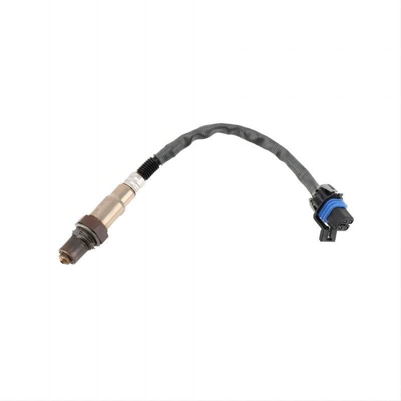 Αισθητήρας οξυγόνου αυτοκινήτου για Chevrolet 25333812/12574924/12578624 εντός του αριθμού ΟΕ 12578624