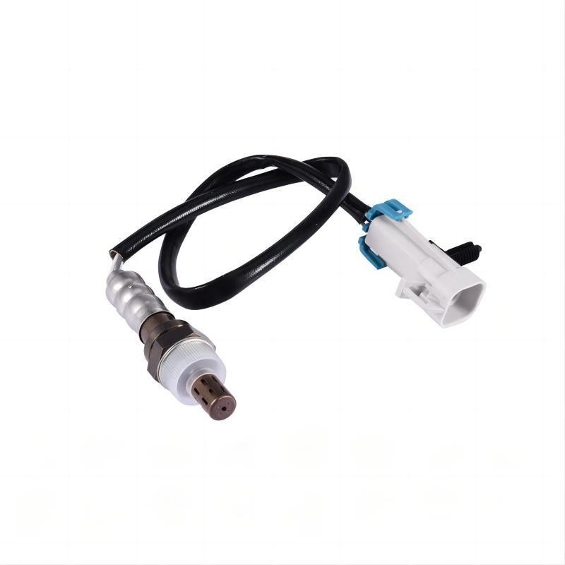 Οξυγόνο για Chevrolet 12575389/12583806/19209807
