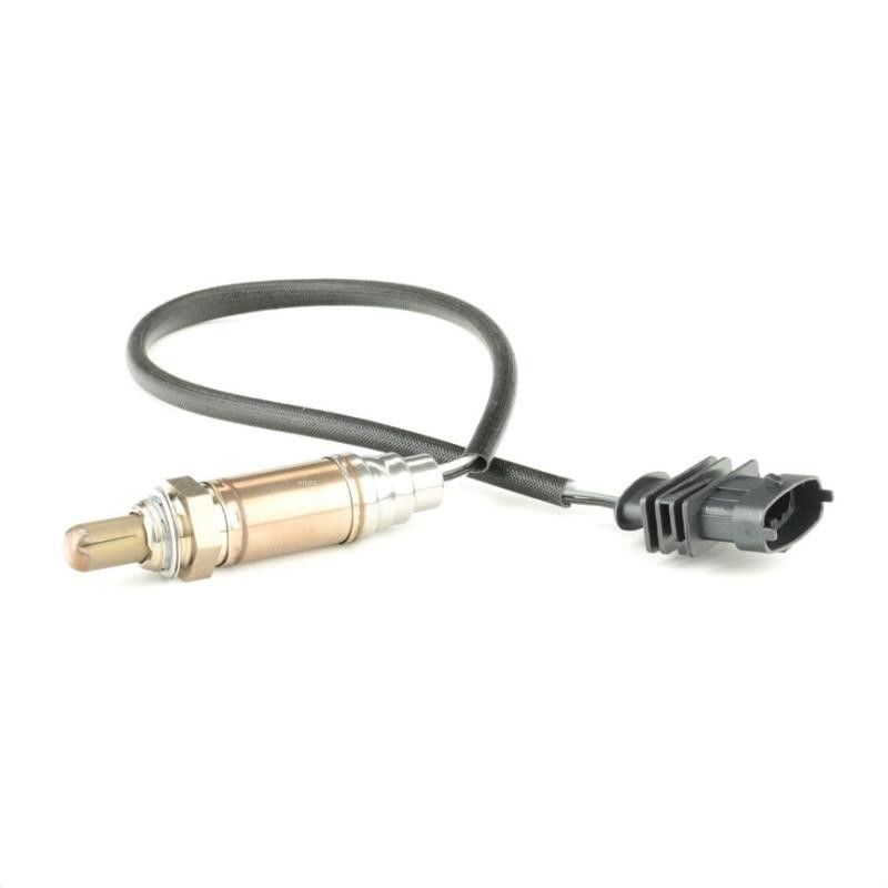 2012-2019 Chevrolet Auto Αισθητήρας οξυγόνου 55569903/55572993 για αισθητήρα Lambda 0258986737