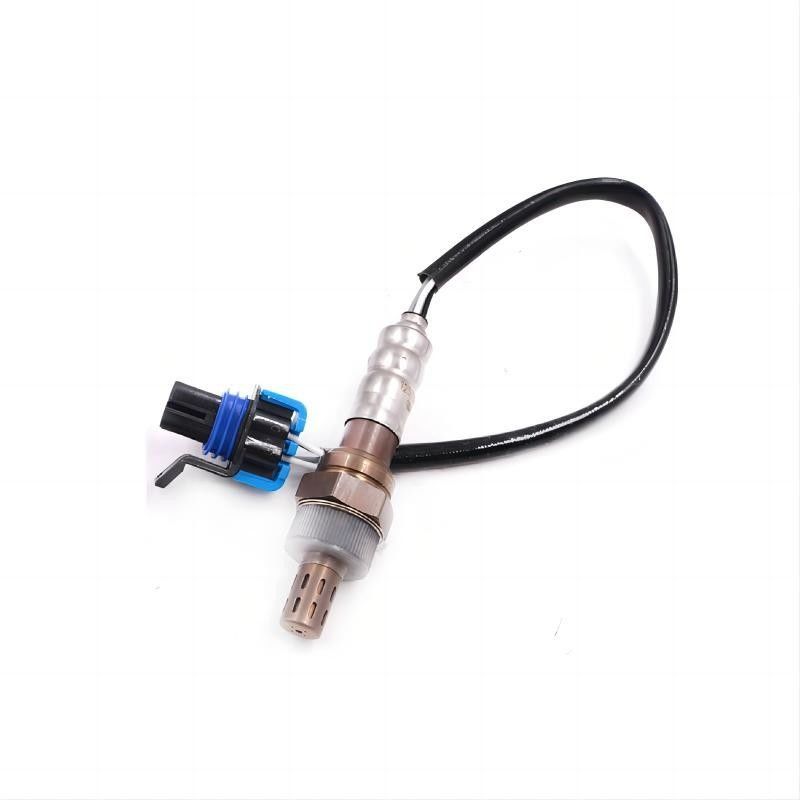 GM DAEWOO Chevrolet 12570149/12572772/12616506 Αισθητήρας οξυγόνου με μέγεθος νήματος M18x1.5