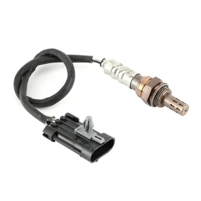 Chevrolet 25312201/55312200/93399904 Ακριβώς προσαρμοσμένος αισθητήρας οξυγόνου αυτοκινήτου με OE NO. 93399904