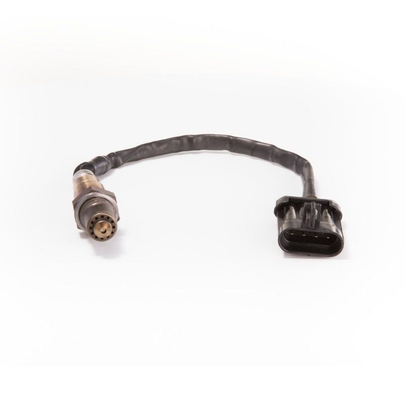 Chevrolet 96507986/25312188/25312200 Αισθητήρα οξυγόνου/Αισθητήρα Lambda/Αισθητήρα οξυγόνου άμεση προσαρμογή