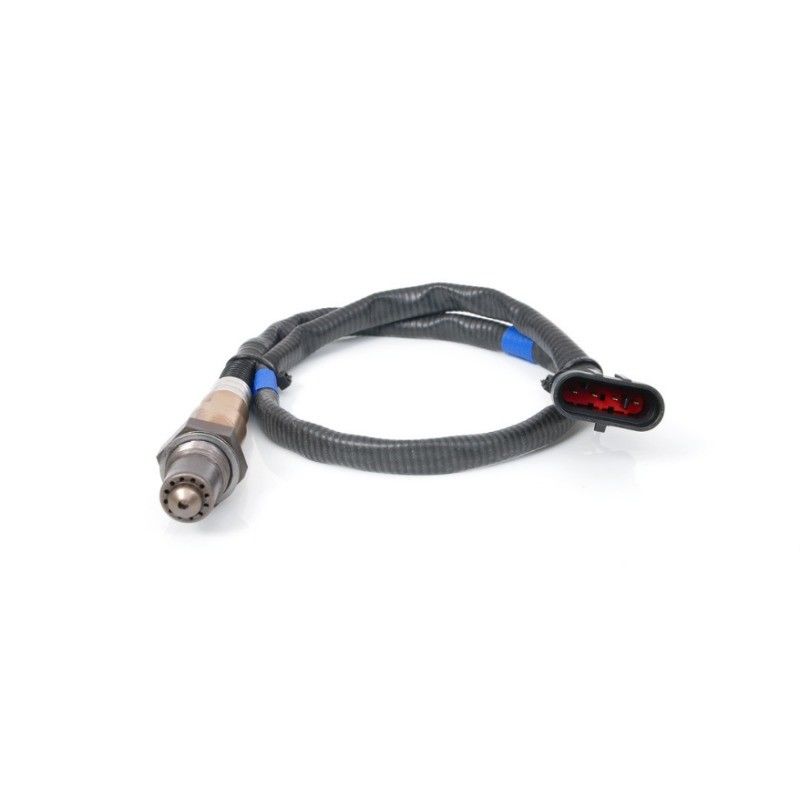 Αισθητήρας O2 άμεσης προσαρμογής για Fiat 46523499 46529384 46545432 Αισθητήρας οξυγόνου Αισθητήρας Lambda