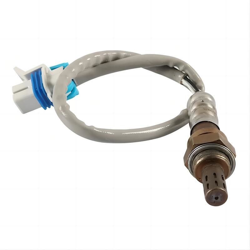 Buick 25312207 και 25318321 αισθητήρας οξυγόνου για 4 καλώδια