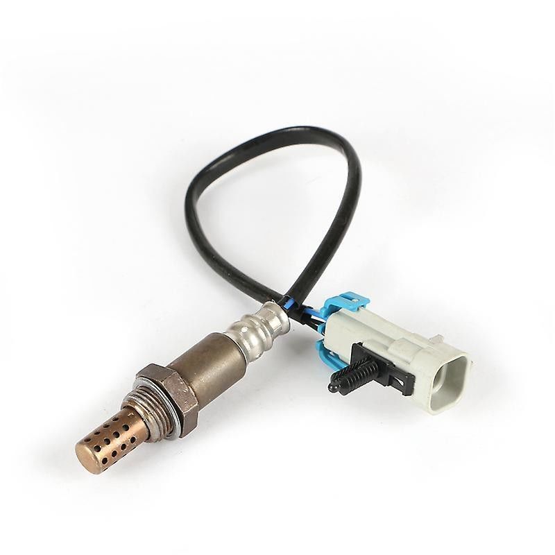 Αυτοκινητοβιομηχανία για το Buick 12576131 12584925 Direct Fit 4 καλώδια Αυτοκινητό αισθητήρα οξυγόνου αισθητήρα Lambda