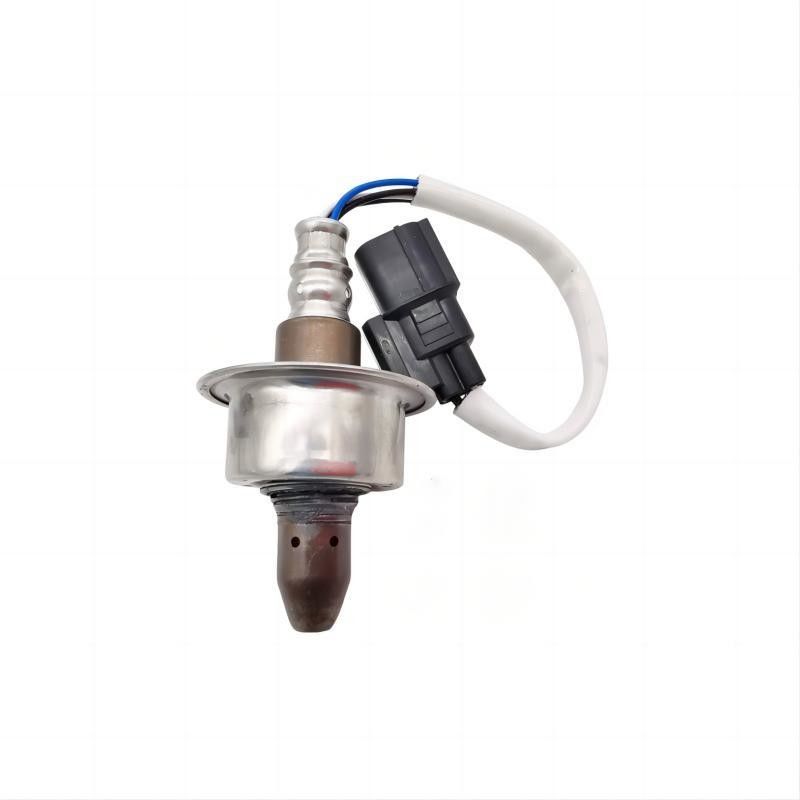 Η Honda Civic 365315A2A01 365315R0003 36531RX0A01 Αυτοκινητό αισθητήρες αισθητήρας οξυγόνου O2 Lambda Probe