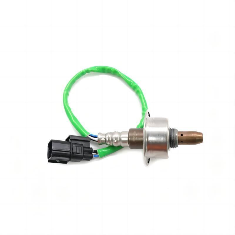 36531R40010 36531R40A01 36531R40A06 HONDA IN Auto Αισθητήρα οξυγόνου O2 Lambda