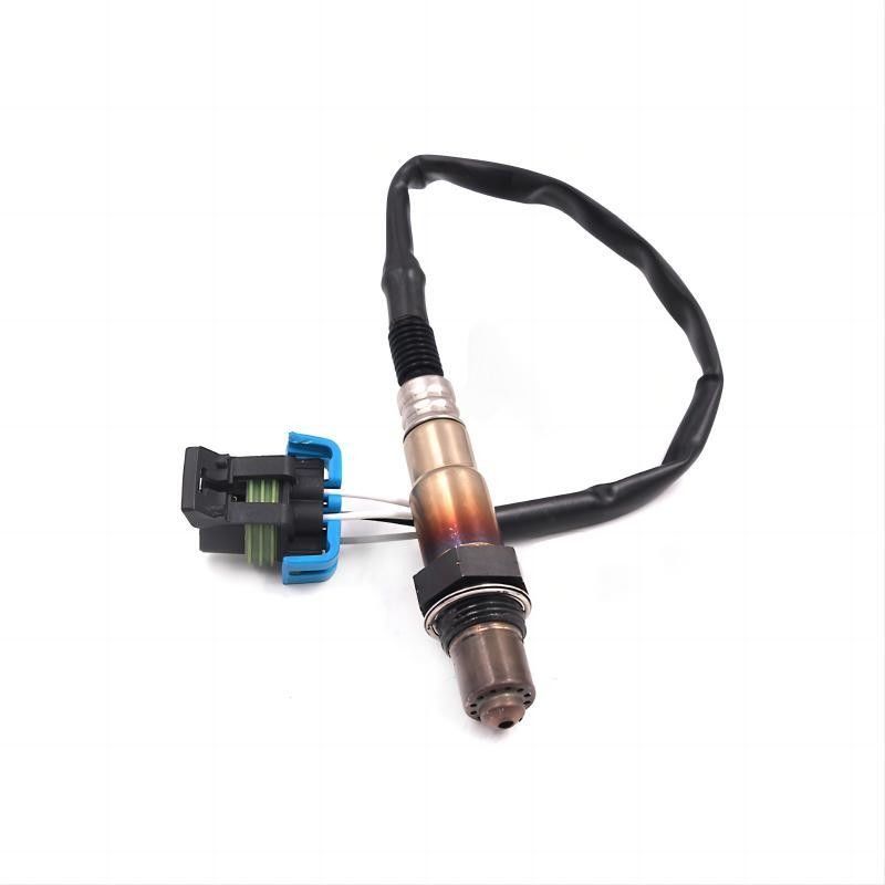 2011-2019 Αυτο Lambda Probe Οξυγόνος αισθητήρας OE Ref. 12612430 / 12607333 / 12616125 / 12634061 / 55572216