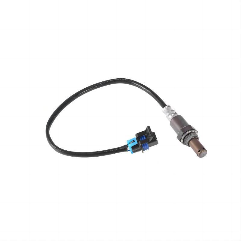 OE Ref. 25182983 Ατομικός αισθητήρας οξυγόνου Lambda Probe για το 2009- έτος από την Trustworthy
