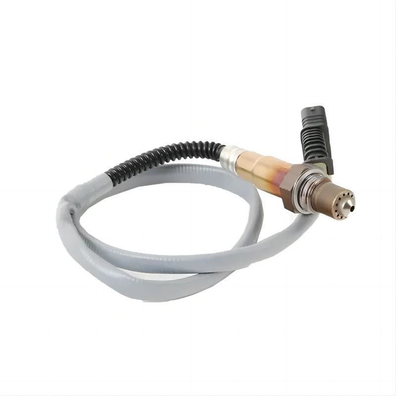 2008-2011 έτος Direct Fit Auto Lambda Probe Οξυγόνος αισθητήρας OE Ref. 0258010416 / 11787589475