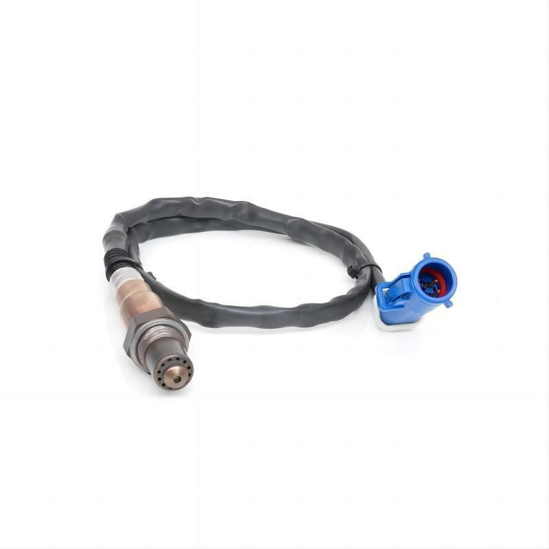 Ford 2009-2013 Auto Lambda Probe Οξυγόνος αισθητήρας OE Ref. 0258010244 / BV619G444BA / BV6Z9G444A