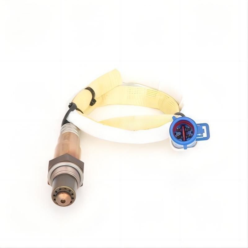 Ουσιαστικός αισθητήρας οξυγόνου Lambda Probe OE Ref. 0258006607 / 1326414 / 1327550 / 1346367 / 3M519G444DA / 3M519G444DB / 3M519G444DC