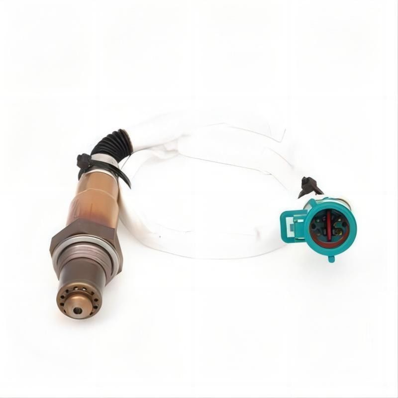 2008-2023 ST220 Αυτο Lambda Probe Οξυγόνο αισθητήρα OE Ref. 0258006605 / 3M519F472DA / 3M519F472DB / 3M519F472DC