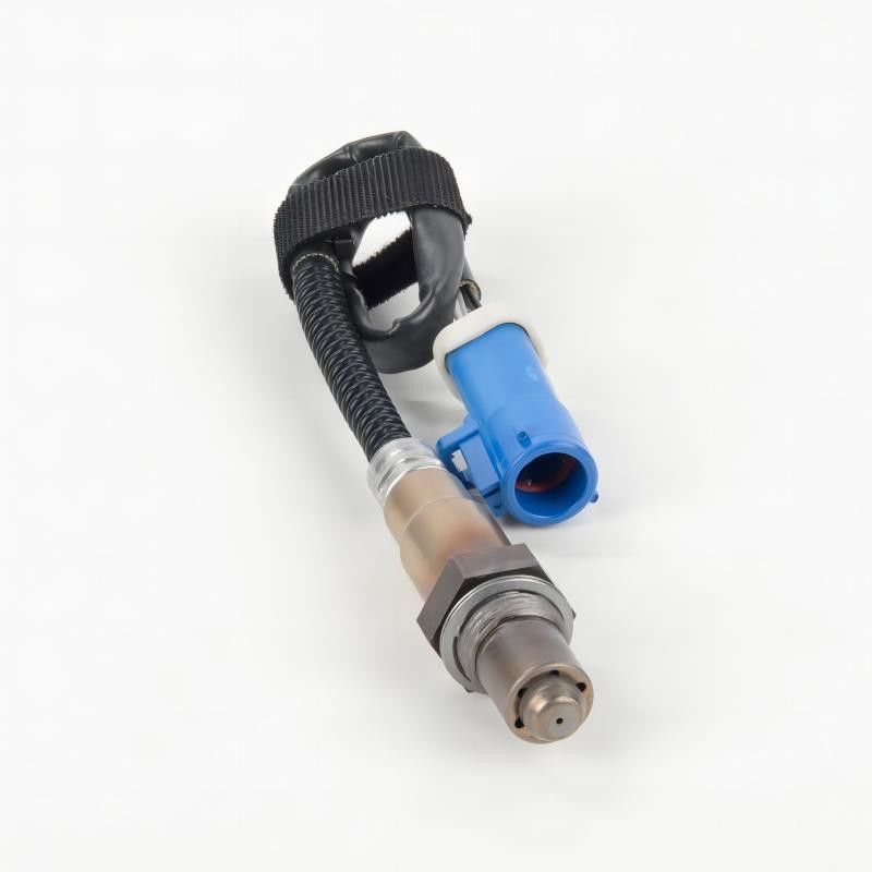Top- Auto Lambda Probe Oxygen Sensor OE Ref. 3S7A9G444CA για προηγμένες επιδόσεις
