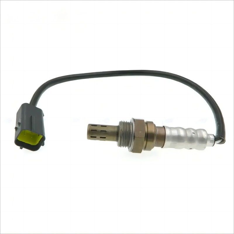 LS21004 Αισθητήρας οξυγόνου OZA603-W1 96410280 / 96443420 για Chevrolet Epica / Daewoo Tosca