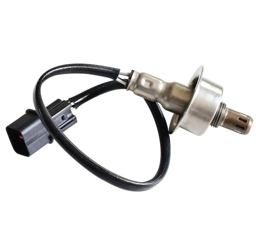 Αισθητήρας Lambda 39210-2G150 για κινητήρα Kia/Hyundai 3.0 i V6