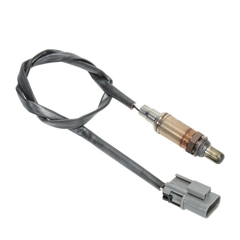 Λάμπντα αισθητήρας O2 αισθητήρας για Nissan Sunny N16 22690-40U06 Αυτοκίνητα εξαρτήματα αισθητήρα οξυγόνου