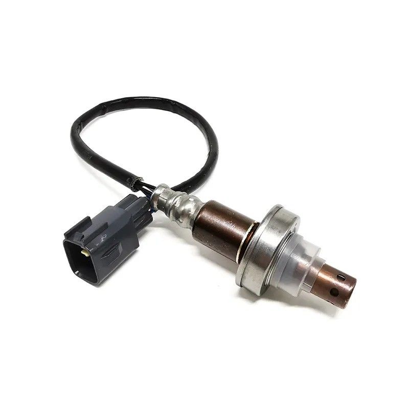 1.997.478 αισθητήρας οξυγόνου για Toyota Corolla 89467-12030 Lambda αισθητήρας O2 αισθητήρας ανταλλακτικά αυτοκινήτων