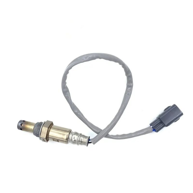 Daewoo Car Fitment 89465-33420 Αισθητήρας οξυγόνου για Toyota AVENSIS Automotive Components