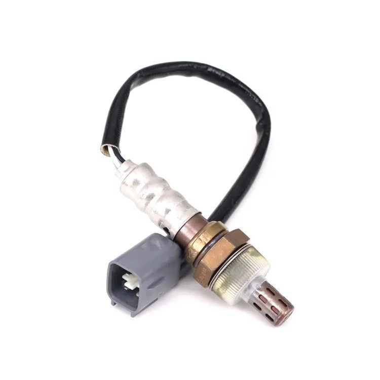 Αισθητήρας Lambda για το Toyota Yaris 89465-20810 Συσκευαστικά αυτοκινήτων Αισθητήρας οξυγόνου Μηχανή 3