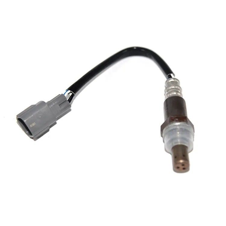 1995-2002 Toyota Overbearing Car Οξυγόνος αισθητήρας 89465-35680 Lambda αισθητήρας O2 αισθητήρας