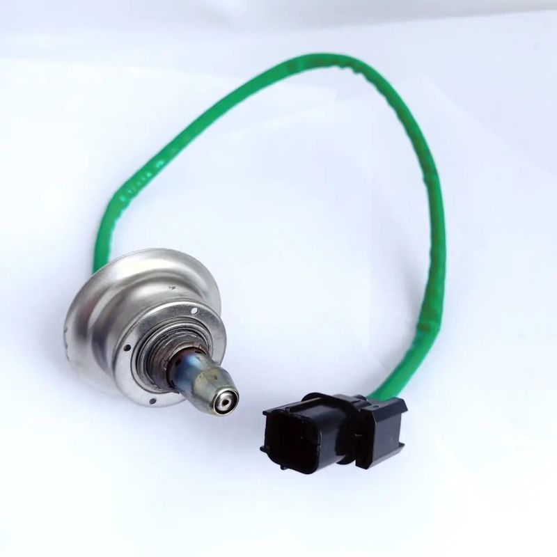 2009- Έτος Lambda αισθητήρας Ο2 αισθητήρας για HONDA ACCORD CP2 08-12 FRONT 36531-R40-A01