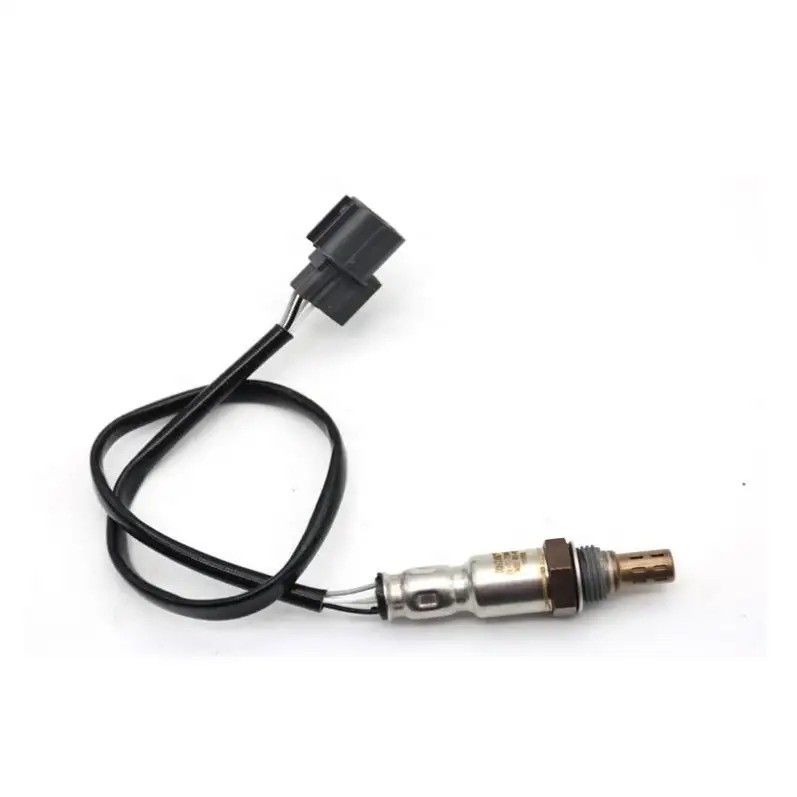36532-RCA-A02 Συσκευαστικά αυτοκινήτων Αισθητήρας οξυγόνου για HONDA ACCORD 2003-2007 CIVIC V Coupe EJ Car