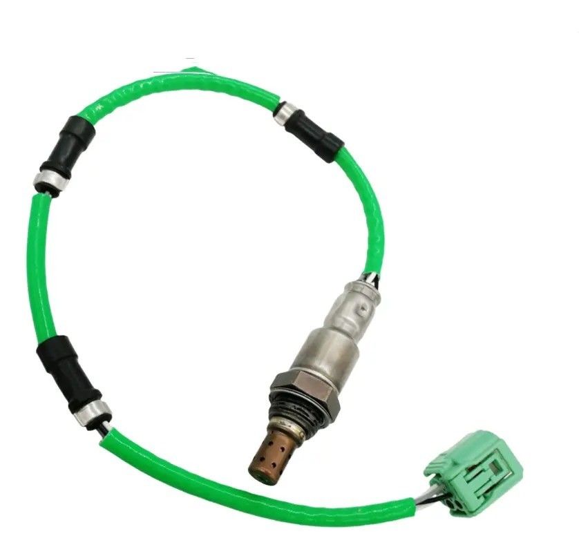 36532-RZA-004 Αισθητήρας οξυγόνου για HONDA CR-V III RE 2.4L 2007 Εγγυημένη απόδοση